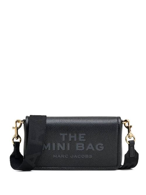 The mini bag MARC JACOBS | 2S4SMN080S02001